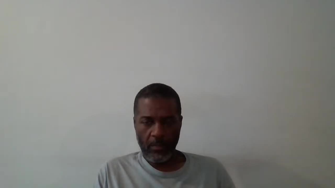 Another Lesson Part 1