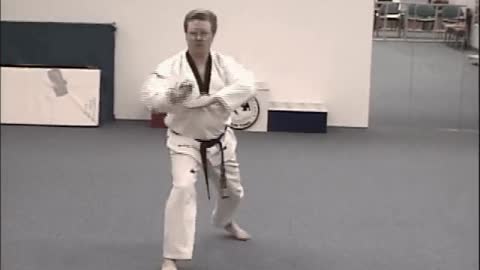 Palgue Pal Jang