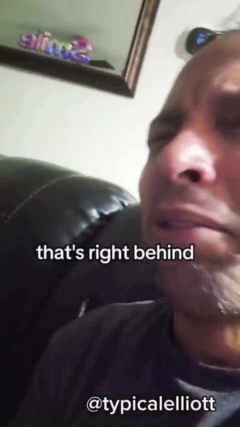 Donald Trump won he may deport my MIL