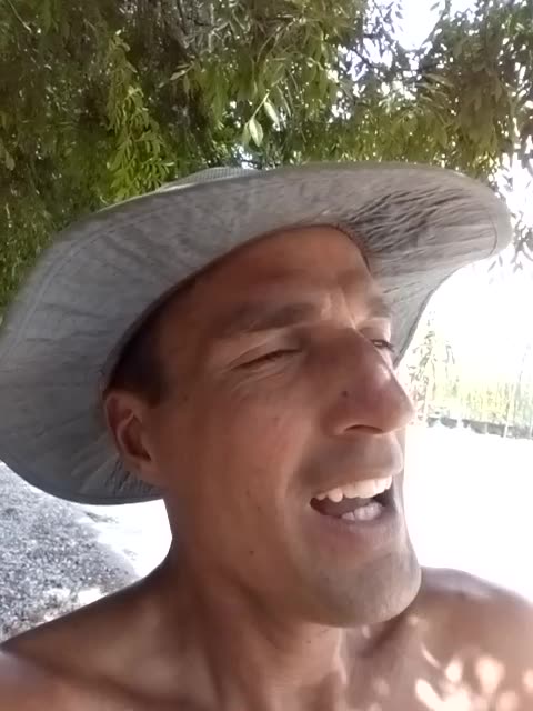 Thursday, Apr 20, 2023, 2:34pm (finish), Derek Kube. COCOA UP = JESUS = MESSIAH = THE KING.