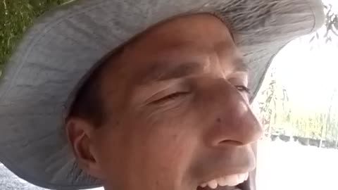 Thursday, Apr 20, 2023, 2:34pm (finish), Derek Kube. COCOA UP = JESUS = MESSIAH = THE KING.