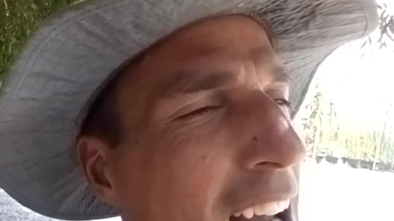 Thursday, Apr 20, 2023, 2:34pm (finish), Derek Kube. COCOA UP = JESUS = MESSIAH = THE KING.