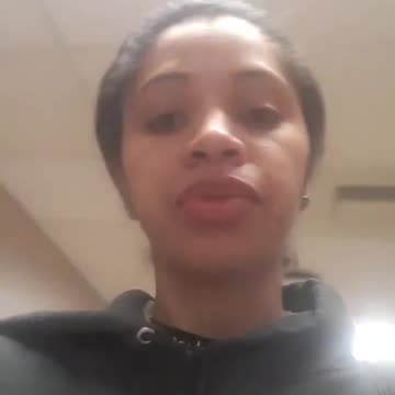 Flashback: 1st day of Ms. Health & Fitness 2023! Keep voting online, I placed 5th!