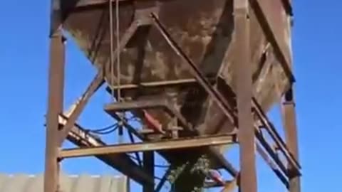 Hay Cubes For Animals ##❗❗