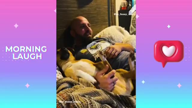 BEST MEMES COMPILATION | 100% LOSE 🤣 Try Not to LAUGH Challenge | Dank Memes Compilation 2022
