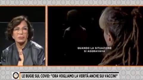 VIDEO | 🔥 PER NON DIMENTICARE: RIASSUNTO