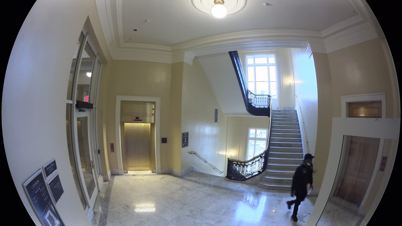 3492CHOB02Stair5_2021-01-06_10h37min07s323ms.mp4