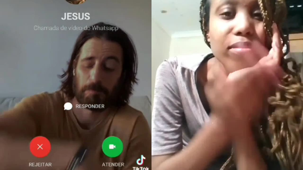 The Lord will help you