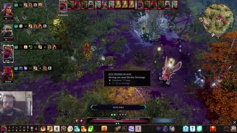 DOS 2 Prepare to Die Edition, Part 14 Stone garden?? slow and steady