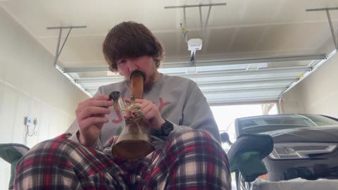 Day 30 3 songs 3 bowls