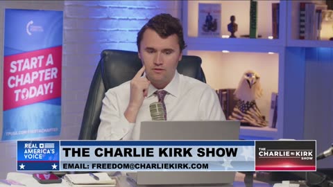 If Trump Wins the 2024 Election, He's Signing the Death Warrant of the Globalist Agenda