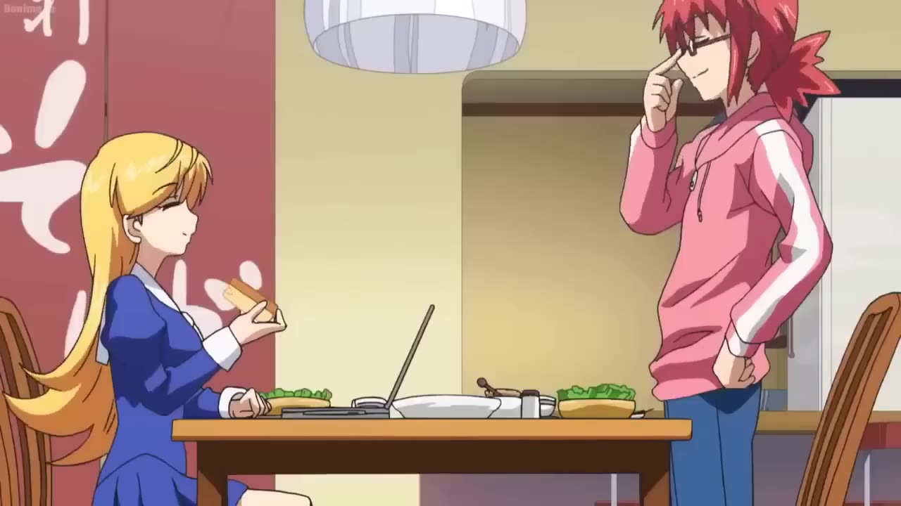 Anime in English Episode 1 12 Anime FullScreen English Dub 2022