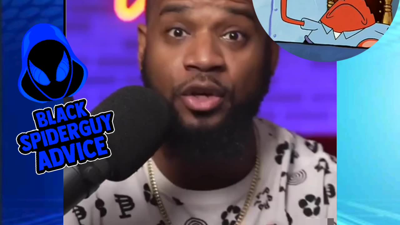 WOMEN HAVE TO PAY BILLS?!