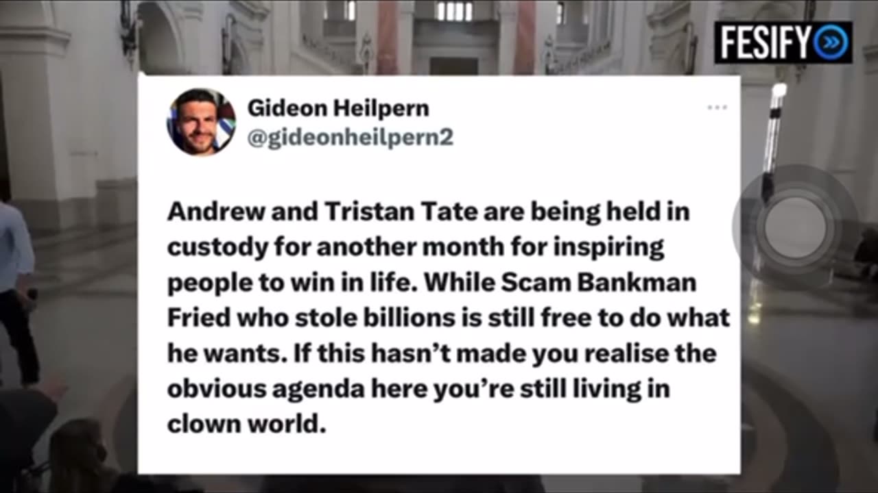 TopG News