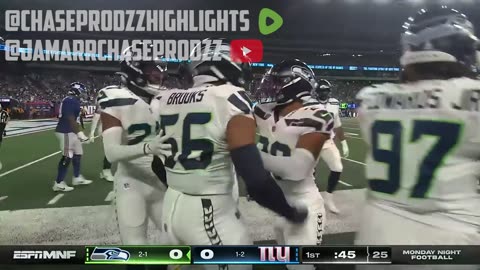 FUMBLE!!!!