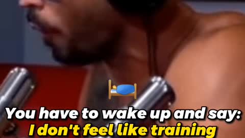 Andrew Tate Motivation