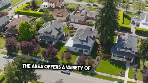 🏡 Discover Mountain Brook, Alabama: Your Dream Home Awaits! 🌳✨