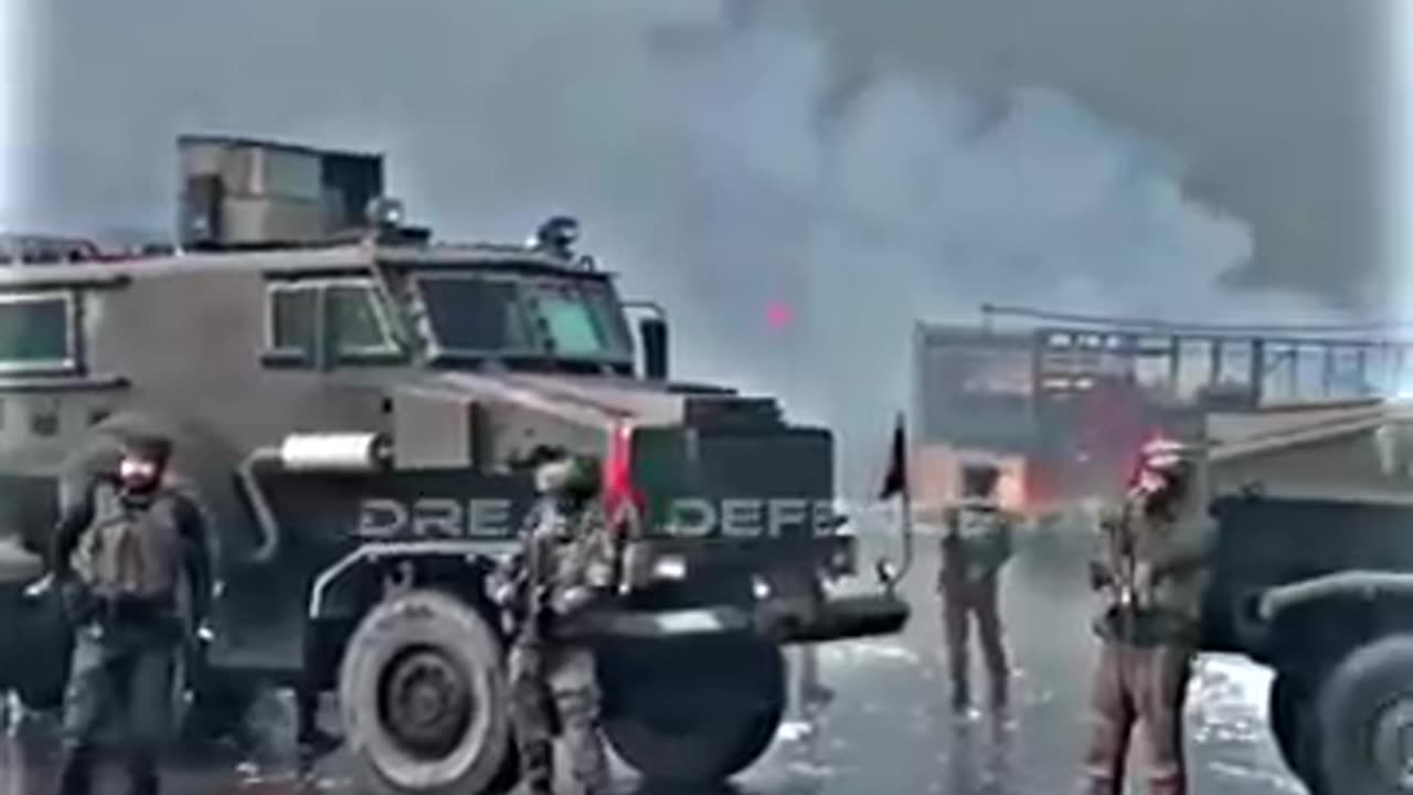 Army attitude status