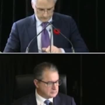 킬스위치(공공질서 공공위원회)