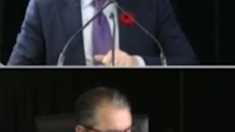 킬스위치(공공질서 공공위원회)