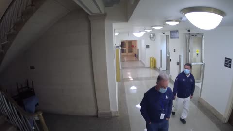 3234LHOBBAStair4_2021-01-06_09h00min01s147ms.mp4