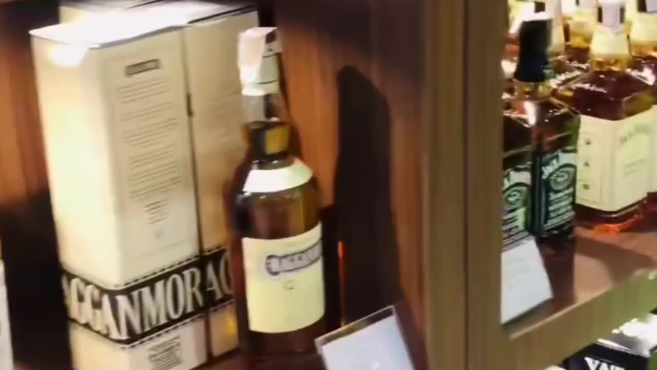 MY BEER 🍻🍻 SHOP