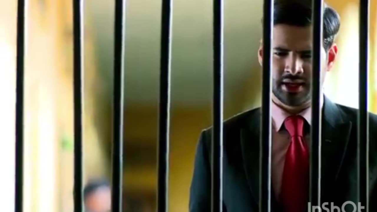 Khaani episode28 Part01