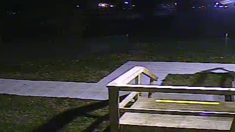0969USCG00InaugurationTrailer_2021-01-06_01h00min00s727ms.mp4