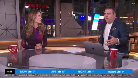The END of Sid Seixeiro