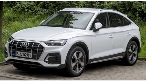 AEPSPIECESCOM - Moteur complet AUDI Q5 2.0 TFSI DNT