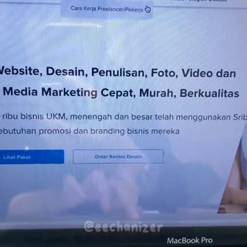 Remote Work Unleashed: Maximizing Productivity and Happiness l WFH UNIVERSITY