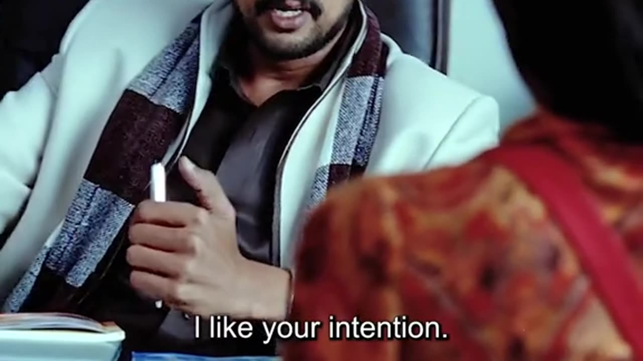 Wonderful Movie