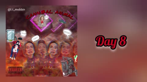 23 days Of "FALL CO$BY" DAY 8 (*updated)