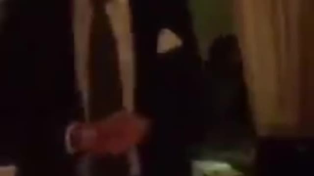 Besser kann man die politische Lage in Deutschland nicht beschreiben