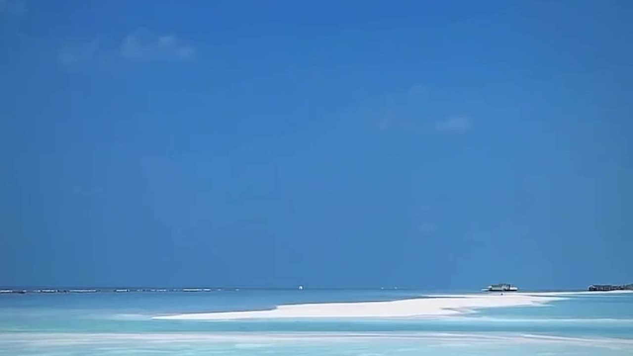 Beach vibes #travel #viral #shorts