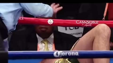 Tyson Fury