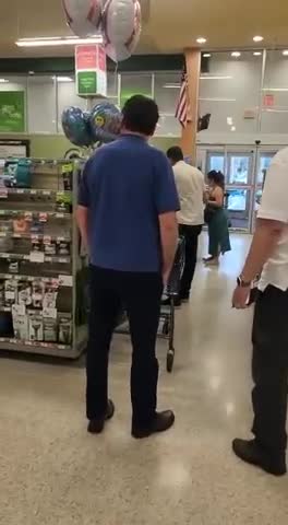 Yesterday Jair “Tropical Trump” Bolsonaro