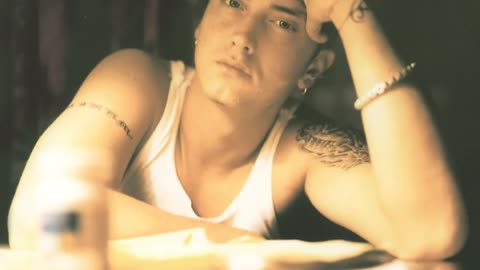 Eminem - The Kids