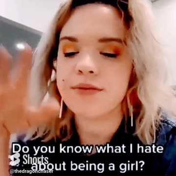 "KAREN" IS A VICTIM OF CAT CALLING