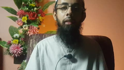 Aasman Ki Taraf Dekhna | Namaz Ke Masail