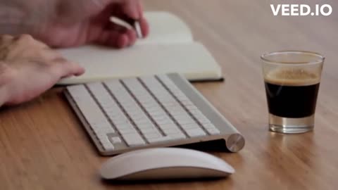 How to make money with affiliate marketing