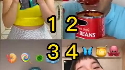 Pick Your Best_ 😍 Tiktok Compilation 💘 Pinned your comment 📌#186 #shorts #dance #ytviral #ytshorts