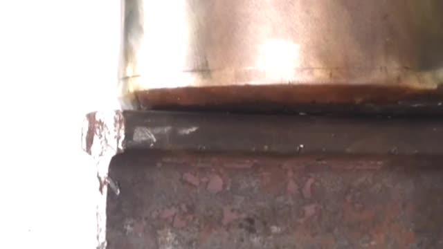 Hydraulic machine
