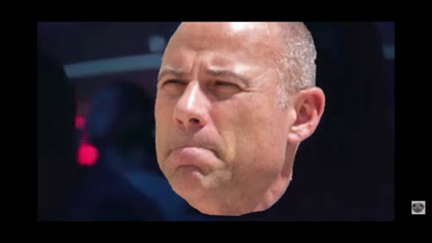 Dear Michael Avenatti...