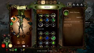 Warhammer: Chaosbane - The Fighting Pits
