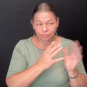 Letcha Know About Bible Study Series Starting Soon 😍