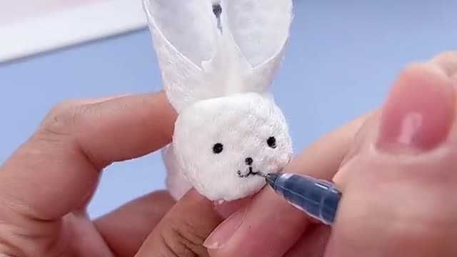 DIY CRAFT HANDMADE