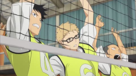 Haikyu!! S01E09 [RareToonsIndia]_1080P FHD