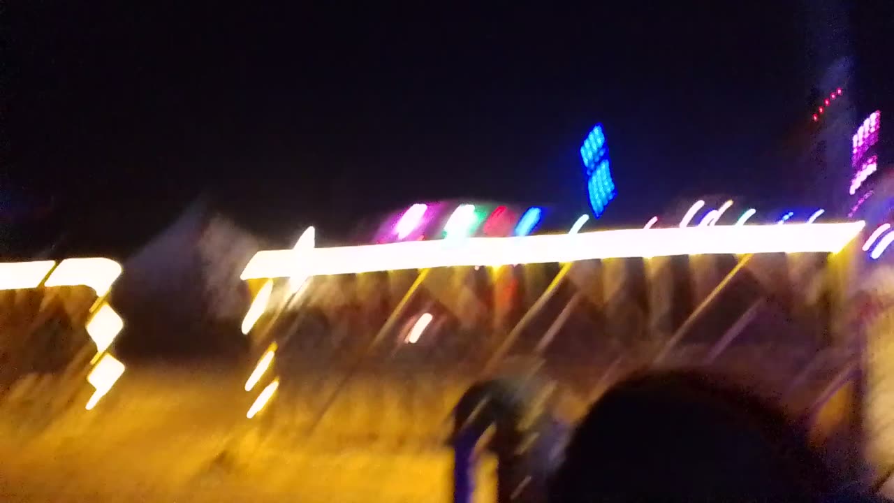 Mondarmoni