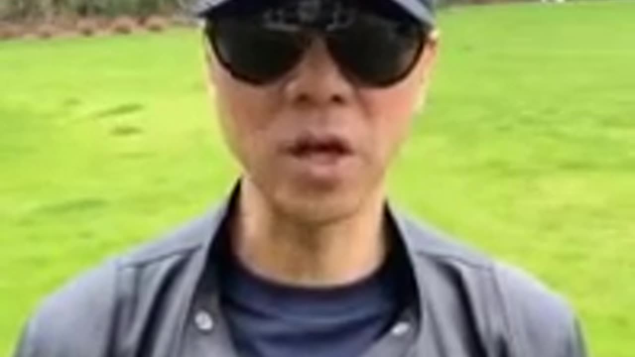 20210410文贵先生GETTR¹：尊敬的战友好！共产党的战狼外交．为什么迅速地变成了疯狗外交……人人喊打，美国将对台湾有一系列的行动，全球联合灭共这是我们爆料革命在三年前就说过的